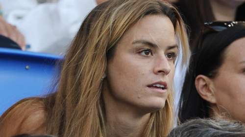 "Έγινε φύλακας άγγελος": Η Μαρία Σάκκαρη κάλυψε τα έξοδα για τη μεταμόσχευση παιδιού με καρκίνο