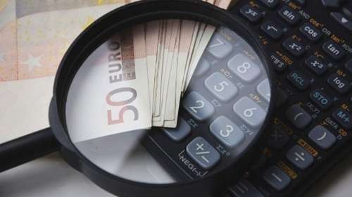 Επιδόματα: Σαρωτικές αλλαγές με "όπλο" το Εθνικό Μητρώο – Ψηφιακό προφίλ για κάθε ΑΦΜ, τέλος στις διπλοπληρωμές