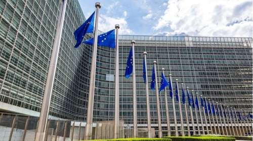 Politico: Ποιο είναι το μέλλον της Ευρώπης χωρίς τις ΗΠΑ