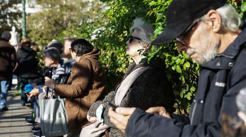 Συντάξεις: Ποιοι κερδίζουν από τις νέες αυξήσεις και τις ενισχύσεις - Όλα όσα αλλάζουν