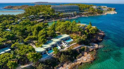 "Riviera Shopping for a Good Cause": To καλοκαιρινό bazaar της "ΕΛΠΙΔΑΣ" στην αθηναϊκή ριβιέρα