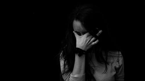 Μαγνησία: Μαθήτρια Erasmus κατήγγειλε σεξουαλική παρενόχληση από τον 47χρονο πατέρα της κοπέλας που τη φιλοξενεί