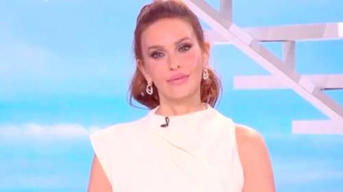 Χρηστίδου για Ηλιάδη: "Τι θα είχε γίνει αν δεν είχε συμβεί η δολοφονία; Θα είχε καταφέρει να φύγει ποτέ;"