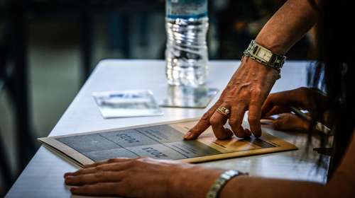 Πανελλήνιες 2023: Αυτά είναι τα σημερινά θέματα και οι απαντήσεις για τα ΕΠΑΛ - Ο πρώτος σχολιασμός