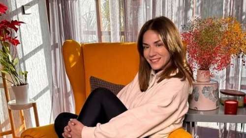 Βάσω Λασκαράκη: "Τα λεφτά ήταν εξευτελιστικά - Σοκαρίστηκα!"
