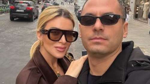 Καινούργιου - Κουτσουμπής... a Paris: Ιστορίες διαδραματίζονται μπροστά στα μάτια σου…