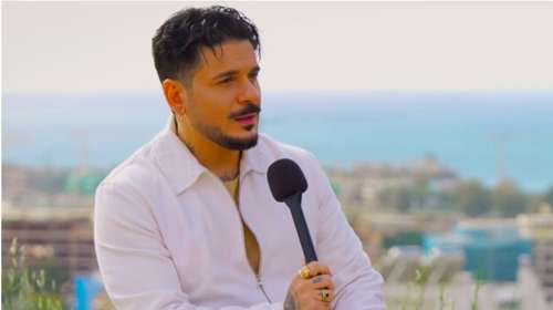 Stan: "Αυτό συμβαίνει όταν εμπιστεύεσαι τους λάθος ανθρώπους και δεν έχεις καλό δικηγόρο"