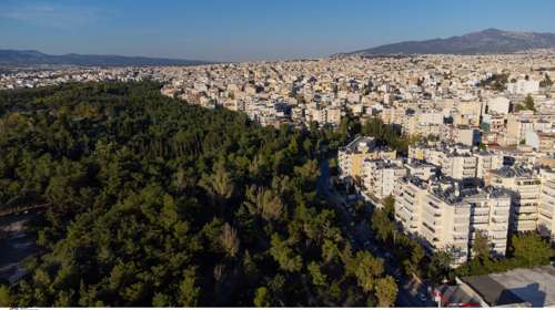 Αγορά ακινήτων: Νεόδμητα ή υφιστάμενα; - Η κρίσιμη επιλογή στα πολυτελή ακίνητα και οι περιοχές