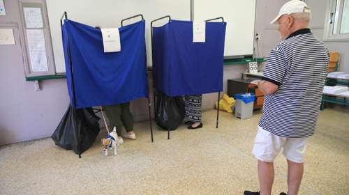 Εκλογές: Είναι εφικτή ή όχι η αυτοδυναμία της ΝΔ; - Μήπως οι δημοσκοπήσεις υπο-εκτιμούν το ποσοστό της;