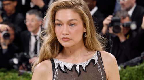 C-Cut: Αυτό είναι το πιo stylish κούρεμα για όσες έχουν μακριά μαλλιά