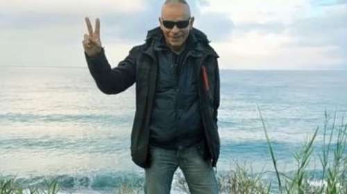 Η οικογενειακή διαμάχη του Νίκου Κάκαβου: "Ας λέει ο καθένας ό,τι θέλει" – Τι αποκαλύπτει ο αδερφός του αγνοούμενου