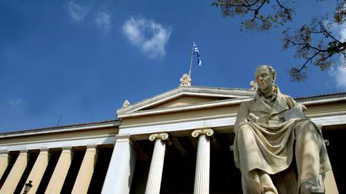 Δωρεάν Επιμορφωτικό Πρόγραμμα από το E-Learning του ΕΚΠΑ για την Υγιεινή και Πρόληψη Μετάδοσης Λοιμώξεων στον Ξενοδοχειακό Κλάδο