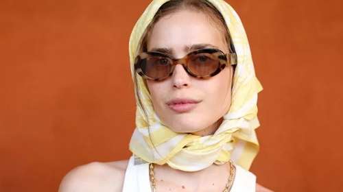 Τα 3 αρώματα από Zara που έχουν τη μεγαλύτερη διάρκεια και μυρίζουν πολυτέλεια
