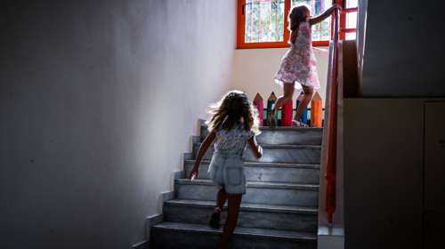 Σήμερα οι εξετάσεις εισαγωγής στα Πρότυπα Σχολεία για το σχολικό έτος 2026-27
