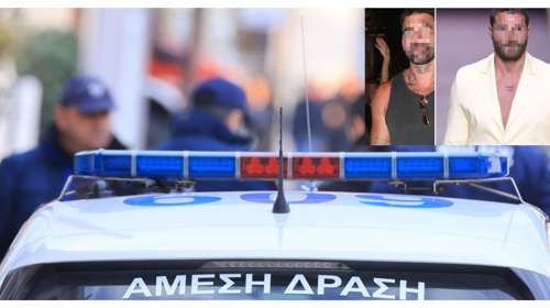 Πώς λειτουργούσε το κύκλωμα με τις εικονικές εταιρείες - Στο κόλπο μοντέλα και TikToker - "Θα δούμε μεγάλα ονόματα με χειροπέδες"