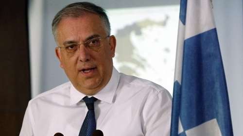 Υπουργείο Ανάπτυξης: "Πράσινο φως" στην "εμβληματική επένδυση" παραγωγής γαλλίου