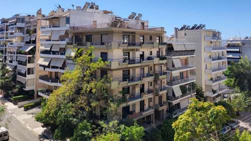 Γιατί αυξάνονται οι γονικές παροχές - Το ευνοϊκό πλαίσιο, πότε επιβάλλεται φόρος