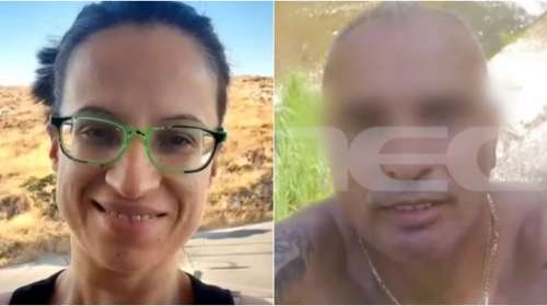 Κρήτη: Αυτός είναι ο ενοικιαστής της 45χρονης Σταυρούλας - Γιατί διέγραφε το υλικό από τις κάμερες στο σπίτι του