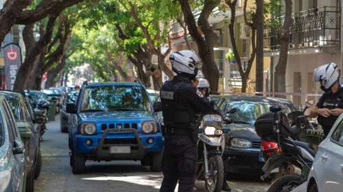 Θεσσαλονίκη: Για δύο δολοφονίες συνελήφθη ο 52χρονος για το θρίλερ με τις νεκρές γυναίκες - Εχει ομολογήσει τη μια