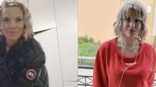 Κεφαλονιά: Νέα τροπή στην υπόθεση της 19χρονης - "Υπήρχε καρδιολόγος" - Τι συνέβη στο νοσοκομείο όταν μεταφέρθηκε η Μυρτώ