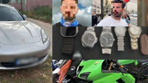 Η "Σούβλα του Άρχοντα" και το κύκλωμα-μαμούθ των TikTokers: 323 ανύπαρκτοι εργαζόμενοι στο ψητοπωλείο-φάντασμα