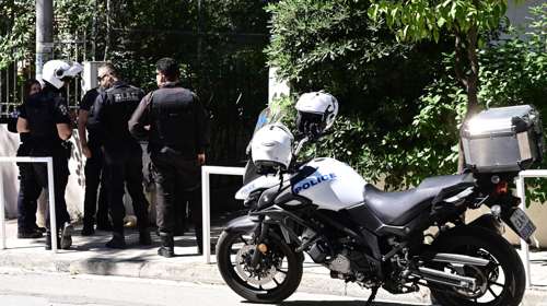 Ηλιούπολη: "Μπορεί να ήταν ατύχημα, ο ανιψιός μου είχε παθολογική αγάπη στη μητέρα του" υποστηρίζει η θεία του 36χρονου