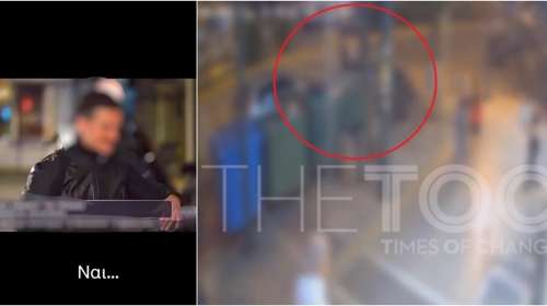 Καλλιθέα: Συνελήφθησαν δύο άτομα για στοχοποίηση αστυνομικού μέσω διαδικτύου για το τροχαίο με νεκρό μοτοσικλετιστή