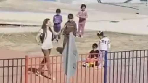 Οργισμένη ανακοίνωση ΟΙΕΛΕ για Άνω Λιόσια: Οι γονείς ψάχνουν σάκο του μποξ, εύκολο θύμα ο εκπαιδευτικός
