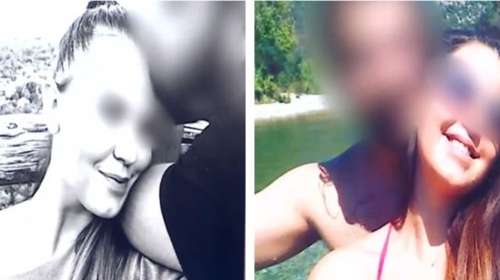 Άρτα: Θάνατος 28χρονης εγκύου από αλλεργικό σοκ - Τα ερωτήματα για τη χορήγηση αντιβίωσης χωρίς αλλεργικό τεστ