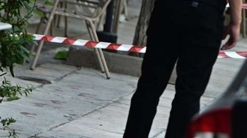 Φαρ Ουεστ στη Μεσσαρά: Συναντήθηκαν για να τα βρούν και στο τέλος άρχισαν τις μπουνιές και τους πυροβολισμούς