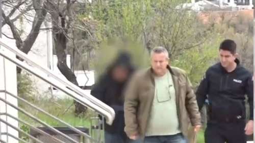 Χαλκιδική: Χτύπημα στο πρόσωπο του 33χρονου θα μπορούσε να είχε προκαλέσει θάνατo πριν την παράσυρση λέει ο ιατροδικαστής