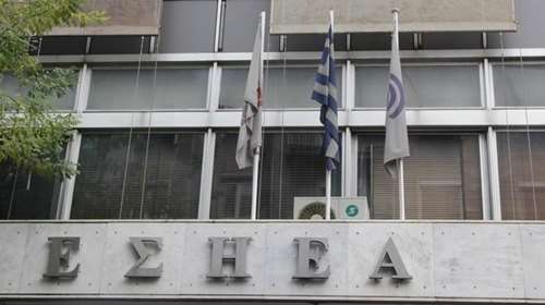 Έφυγε από τη ζωή ο δημοσιογράφος Ανδρέας Νεοφυτίδης