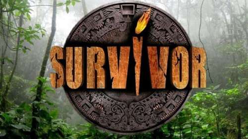Ακρωτηριασμός παίκτη στο Survivor: "Υπογράφεις ότι αν πάθεις κάτι, δεν φέρει καμία ευθύνη η παραγωγή"