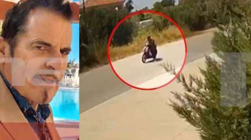 Φοινικούντα: Μυστήριο με σπίτι που βρέθηκαν όπλα, χρήματα και ναρκωτικά - Η εξαφάνιση γυναίκας...