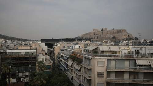 ΕΝΦΙΑ 2026: Χρονιά ρεκόρ για τις εκπτώσεις φόρου - Οι μεγάλοι κερδισμένοι και οι χαμένοι των εισοδηματικών κριτηρίων
