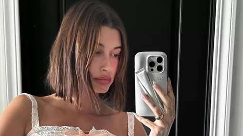 Βαρέθηκες το καρέ σου; 5 τρόποι για να αντέξεις μέχρι να μακρύνει