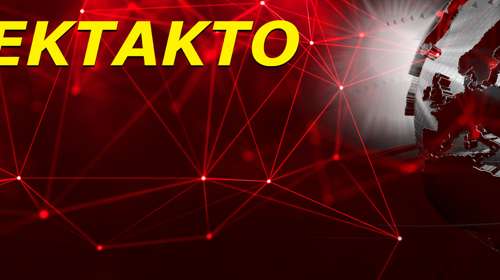 Τροχαίο δυστύχημα στην Ποσειδώνος: Νεκροί οι 3 επιβαίνοντες του ΙΧ που ανετράπη