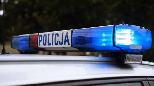 Πολωνία: Συνελήφθη φοιτητής που προετοίμαζε τρομοκρατική επίθεση σε χριστουγεννιάτικη αγορά