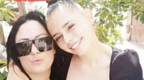 Μάλια: Ποινή κάθειρξης δέκα ετών στον 27χρονο, για το φονικό τροχαίο με θύμα την 23χρονη Μαρία