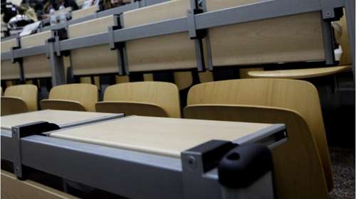 ΣτΕ: Ακύρωσε τρεις άδειες λειτουργίας παραρτημάτων ιδιωτικών πανεπιστημίων