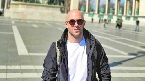 Λυγγερίδης: "Δεν ήμουν αρμόδιος να κινητοποιήσω διμοιρία" κατέθεσε ο τότε Αστυνομικός Διευθυντής Πειραιά