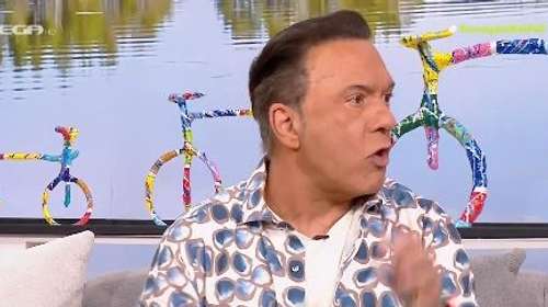 Ποσειδώνας Γιαννόπουλος: "Φοβάται" ως αντίπαλους του Ακύλα τις συμμετοχές τη Βουλγαρίας και της Ρουμανίας.