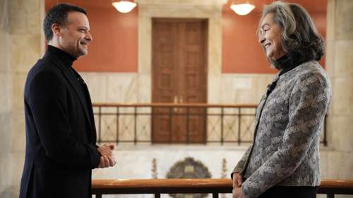 Δήμος Αθηναίων: Με αριθμό ρεκόρ 30.000 συμμετοχών θα διεξαχθεί ο 14ος Ημιμαραθώνιος της Αθήνας
