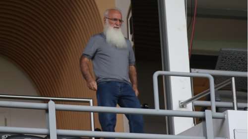 Θεσσαλονίκη: Σκληρή γεωπολιτική κόντρα για το logistics park στο στρατόπεδο Γκόνου - Ποιοι στέκονται ενάντια στον Ιβάν Σαββίδη