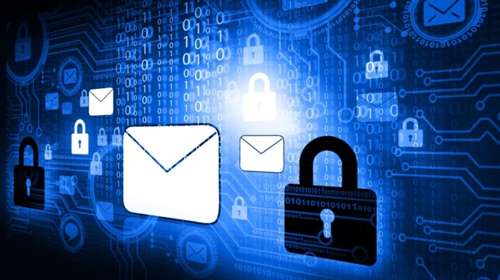 Νέα ηλεκτρονική απάτη με ψεύτικα e-mails της Europol και της ΕΛΑΣ - Για δήθεν πορνογραφία ανηλίκων