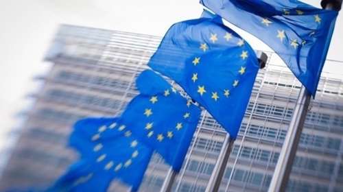 ΕΕ: Εκτακτη συνεδρίαση την Κυριακή μετά την ανακοίνωση του Τραμπ για επιβολή νέων δασμών λόγω Γροιλανδίας