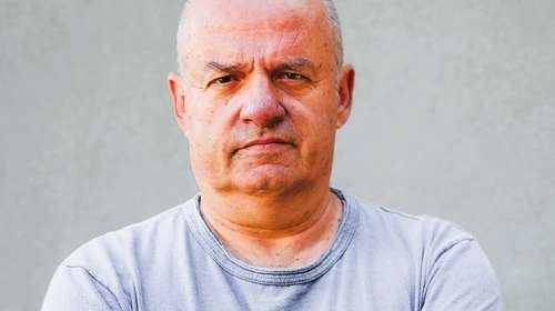 Στέφανος Παλλαντζάς: Το παθητικό κτίριο είναι η νέα τάση στην εξοικονόμηση ενέργειας για ένα πράσινο και ενεργειακά αποδοτικό ακίνητο