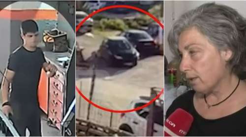 Κρήτη: Οι χαλαρές στιγμές του Νικήτα πριν τη δολοφονία και οι υποψίες - "Ξέρω άτομα που έχουν δει, αλλά δεν έχουν μιλήσει"