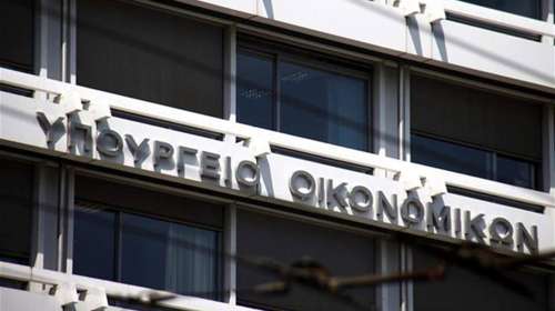Οι τέσσερις αλλαγές έως τέλος Ιουνίου για οφειλέτες προς το Δημόσιο
