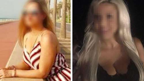 Επίθεση με βιτριόλι: Η ΕΛ.ΑΣ ερευνά την εμπλοκή και τρίτου προσώπου